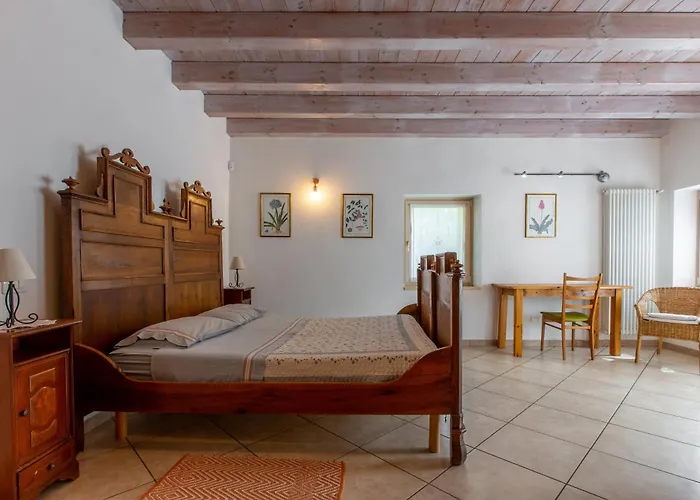 Villa Villamonte