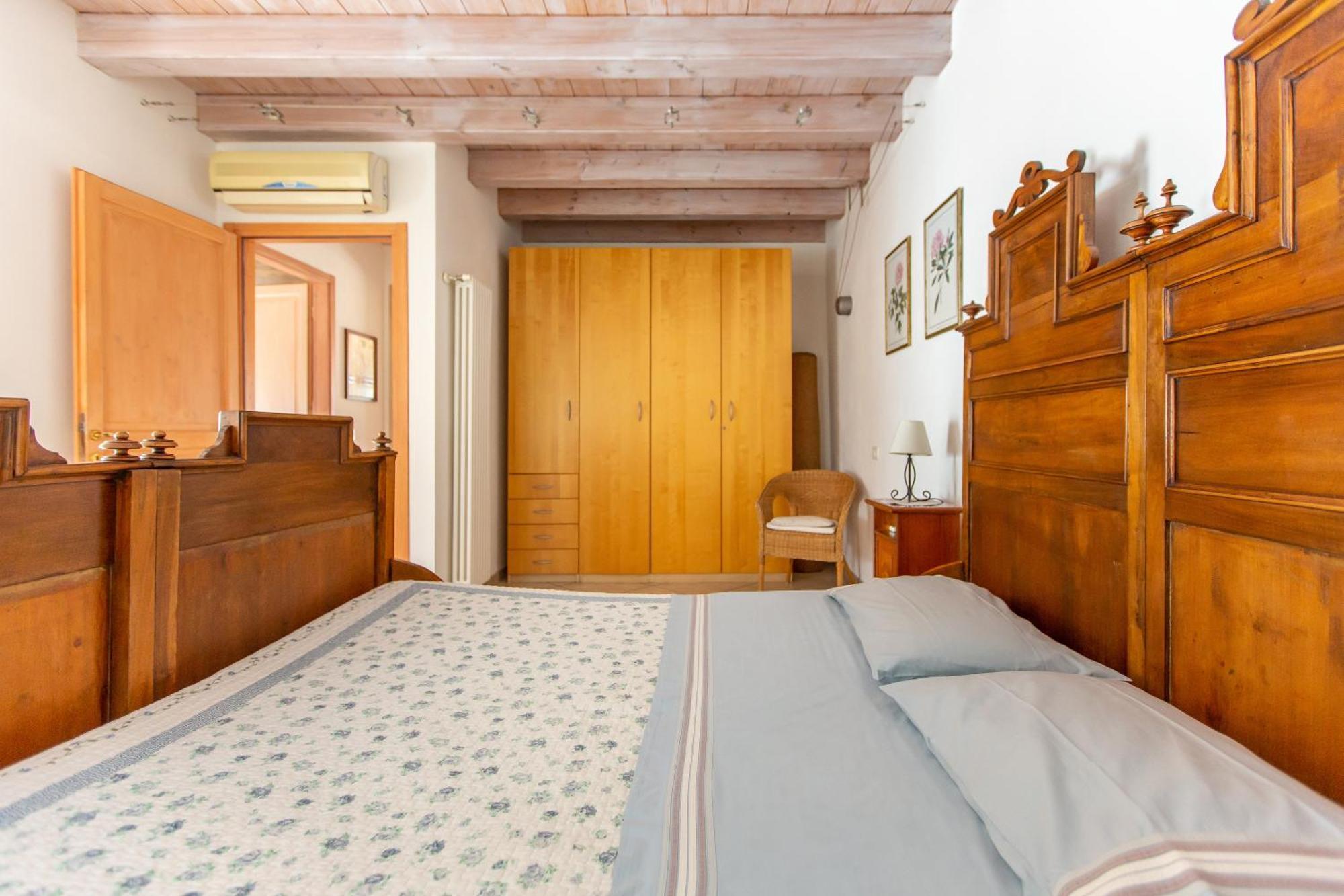 Apartment Villamonte